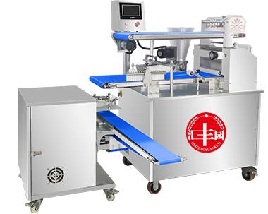 包子機的未來(lái)發(fā)展方向是什么？