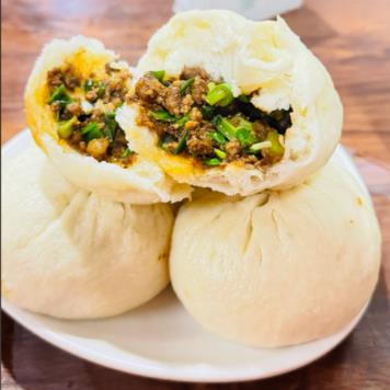 面里加小蘇打和堿面的區別--中創(chuàng  )匯豐機械專(zhuān)注面食加工技術(shù)開(kāi)發(fā)