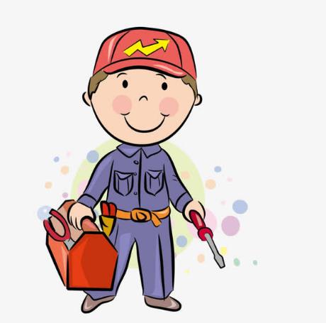 匯豐園包子機維護保養注意事項